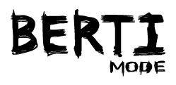 Berti Mode