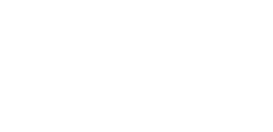Berti Mode