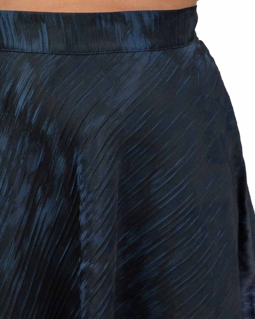Persona - gonna jacquard - immagine 2