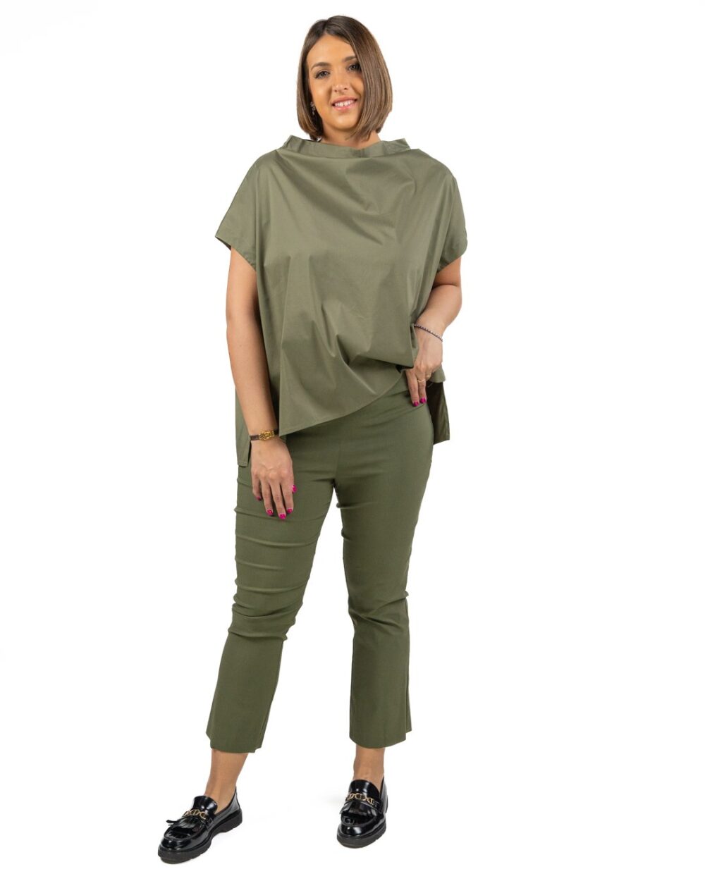 Jurere - casacca militare - immagine 4