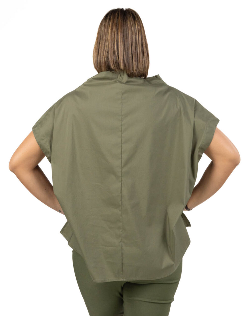 Jurere - casacca militare - immagine 2