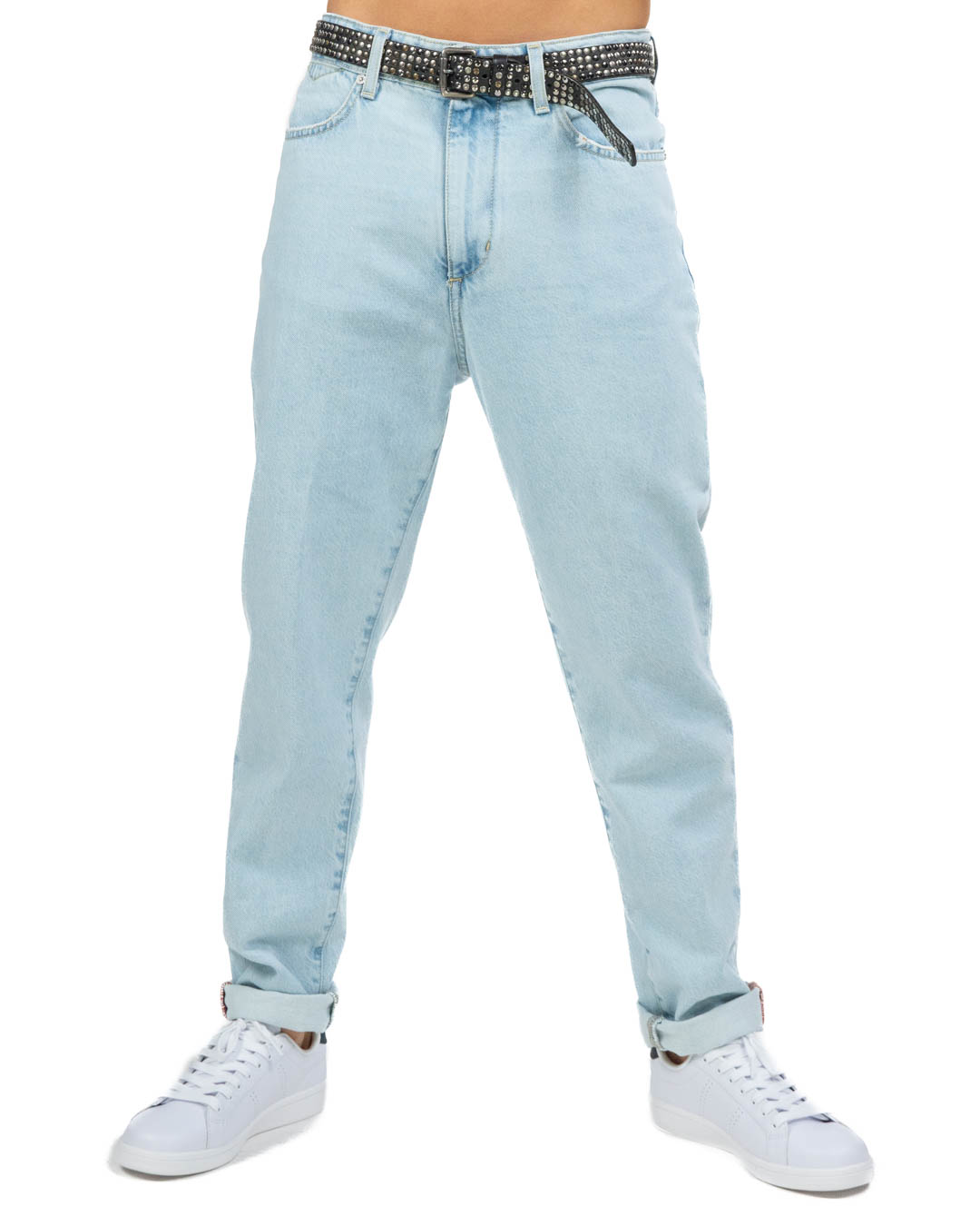 OUTFIT - Jeans