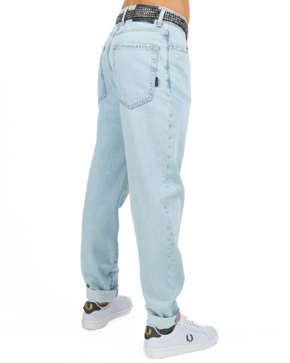 OUTFIT - Jeans - immagine 2