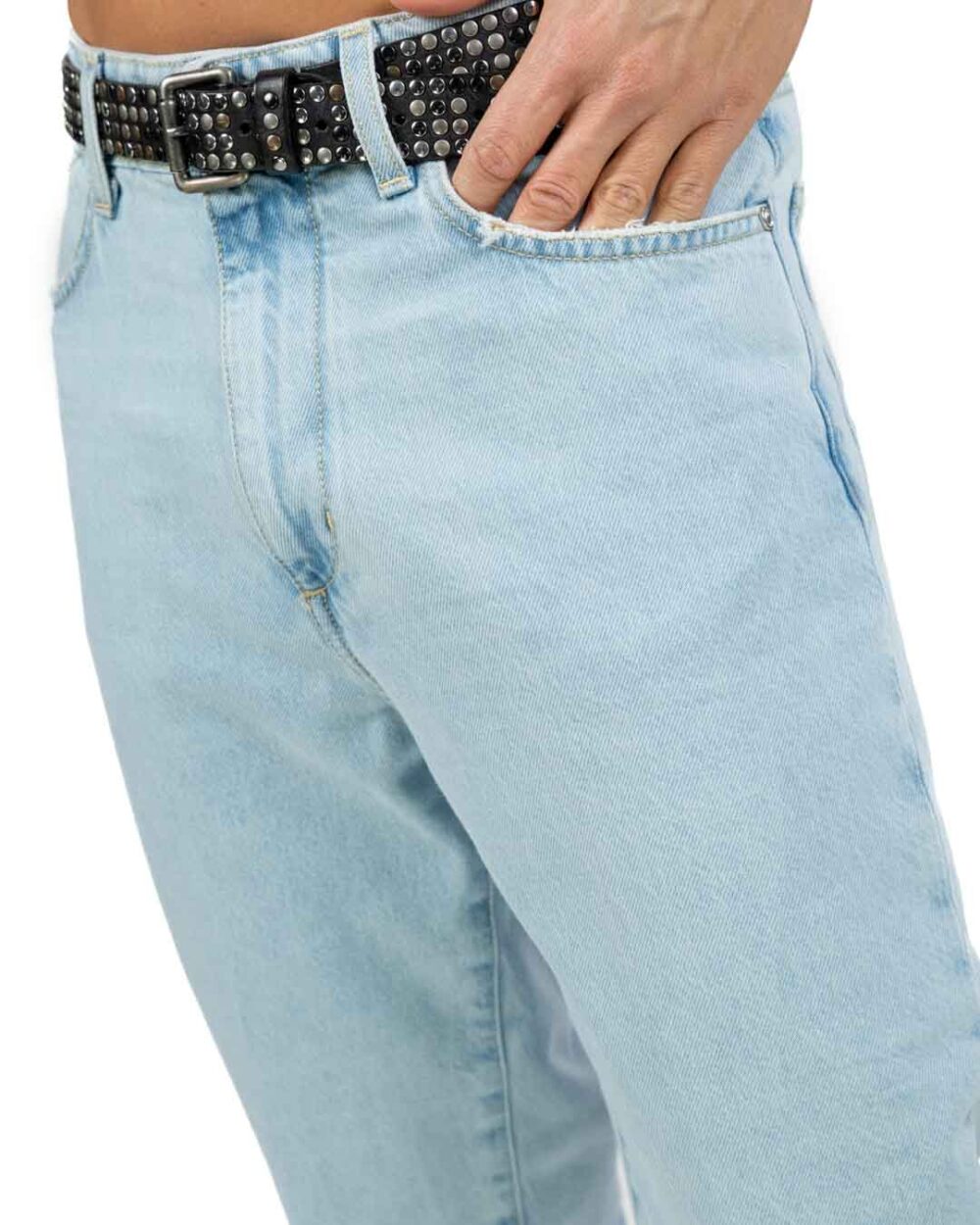 OUTFIT - Jeans - immagine 3
