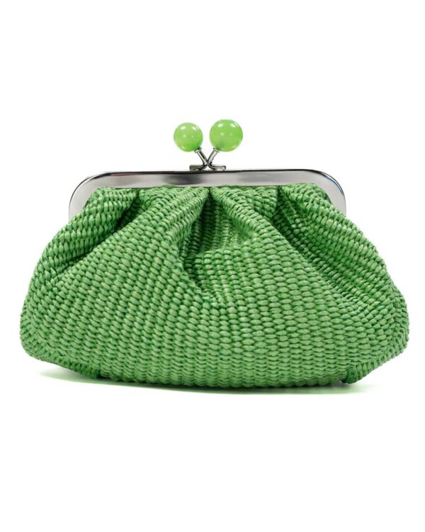 Weekend Max Mara – Pasticcino Bag Small