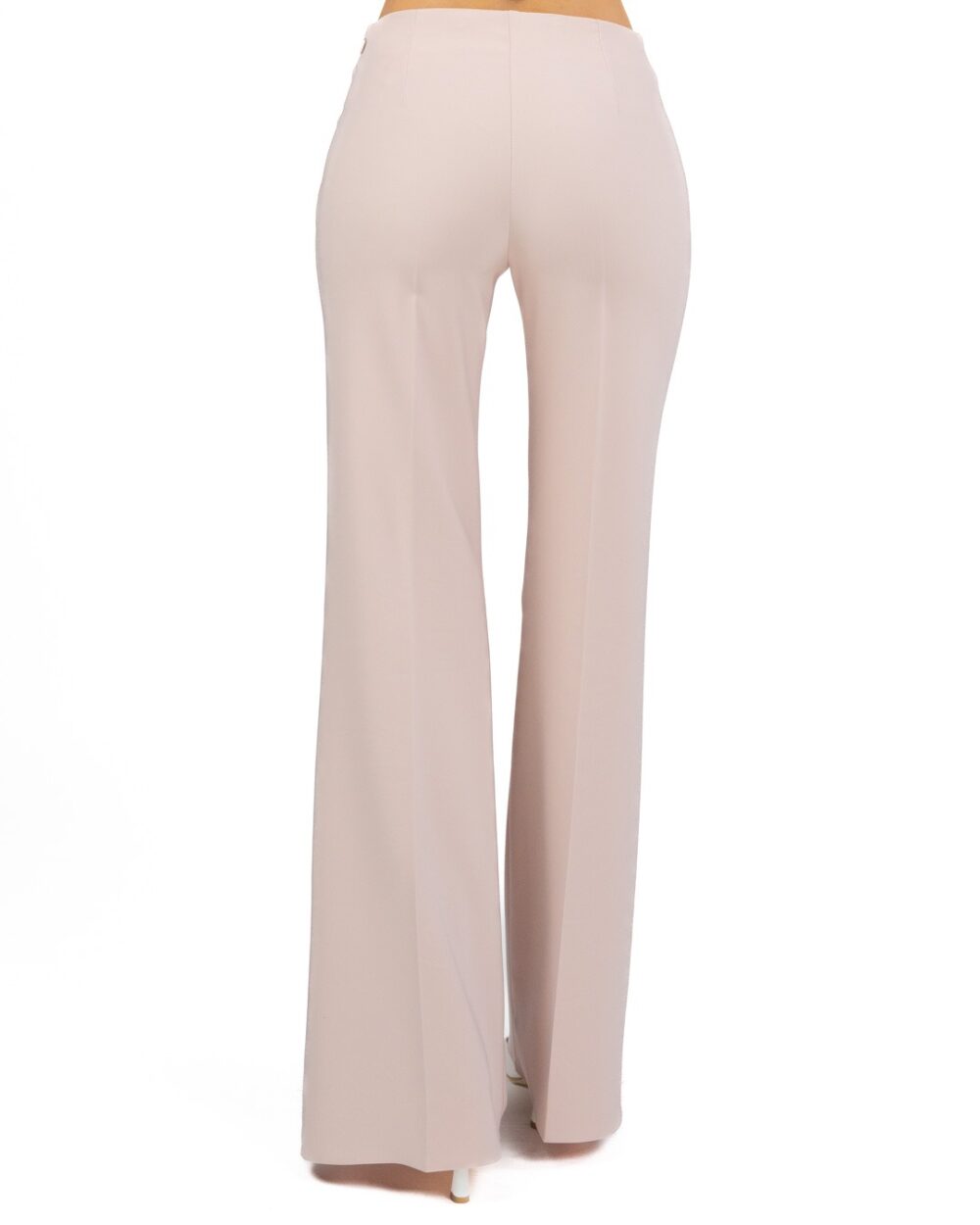 RINASCIMENTO - Pantalone Rosa Chiaro - immagine 3