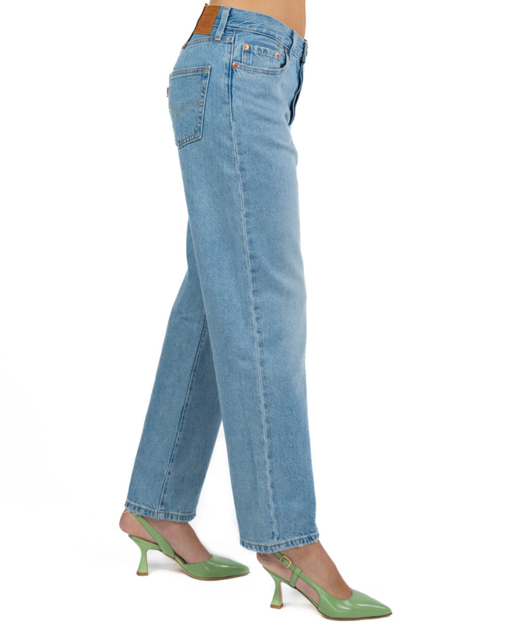 LEVI'S - Jeans 501 - immagine 2