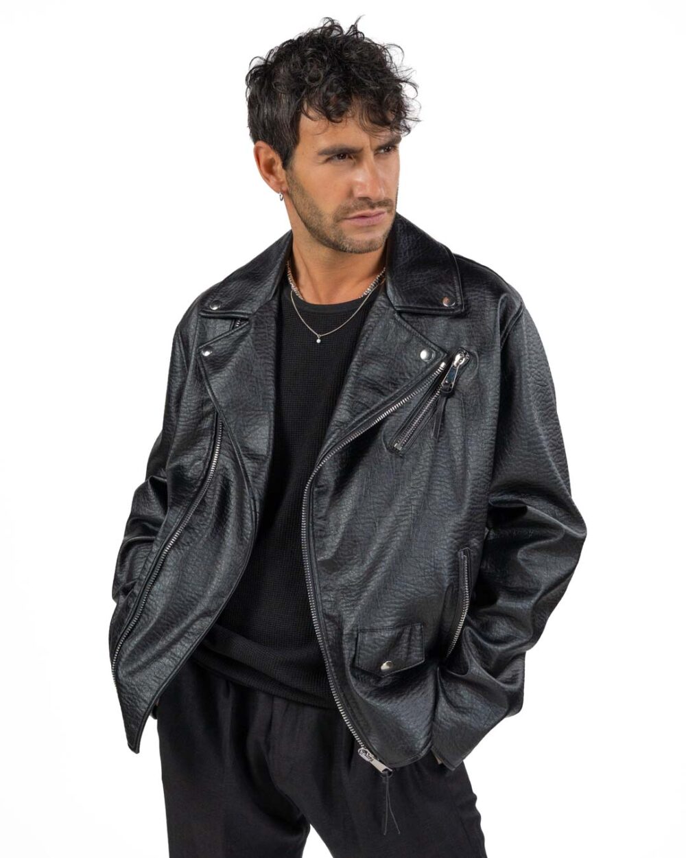 Berna - Biker tartaruga - immagine 3