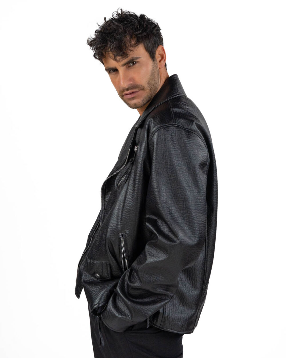 Berna - Biker tartaruga - immagine 5