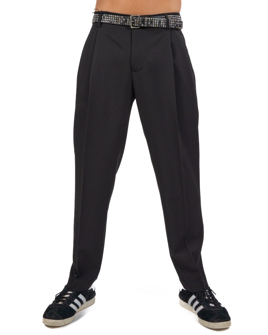 Patrizia Pepe - Pantalone Nero