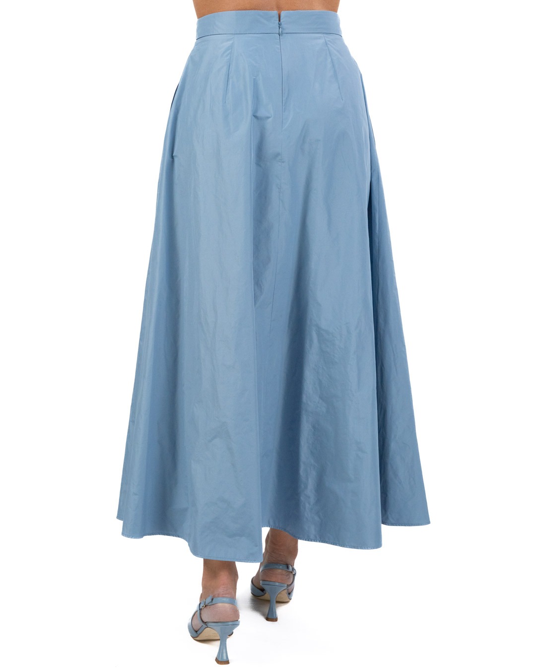 Emme Marella - gonna in taffeta