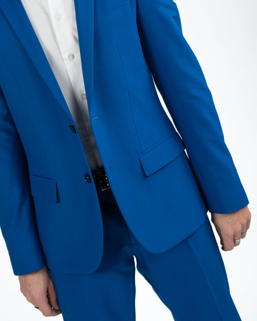 ANTONY MORATO - Giacca Bluette - immagine 3