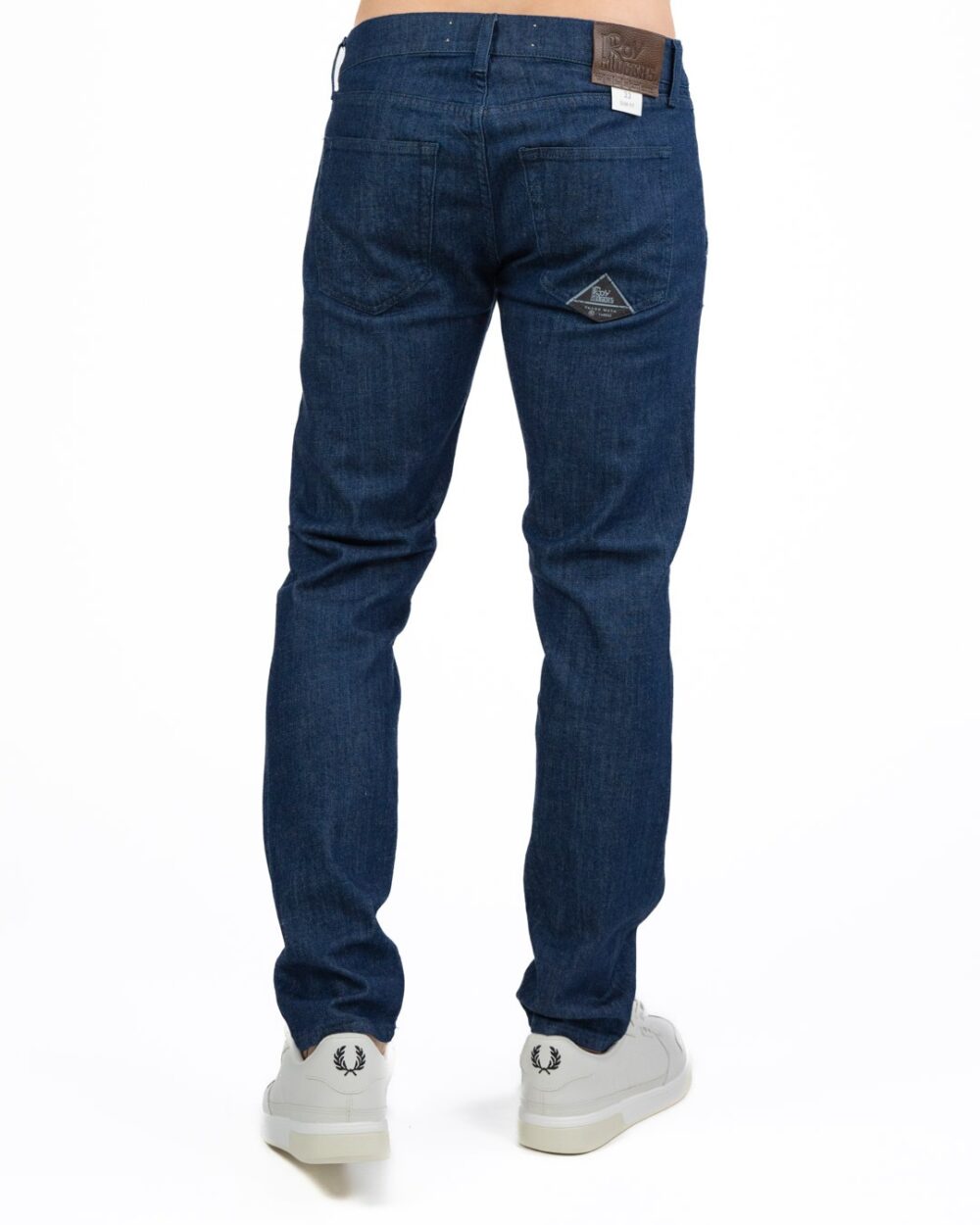 ROY ROGER'S - Jeans - immagine 3