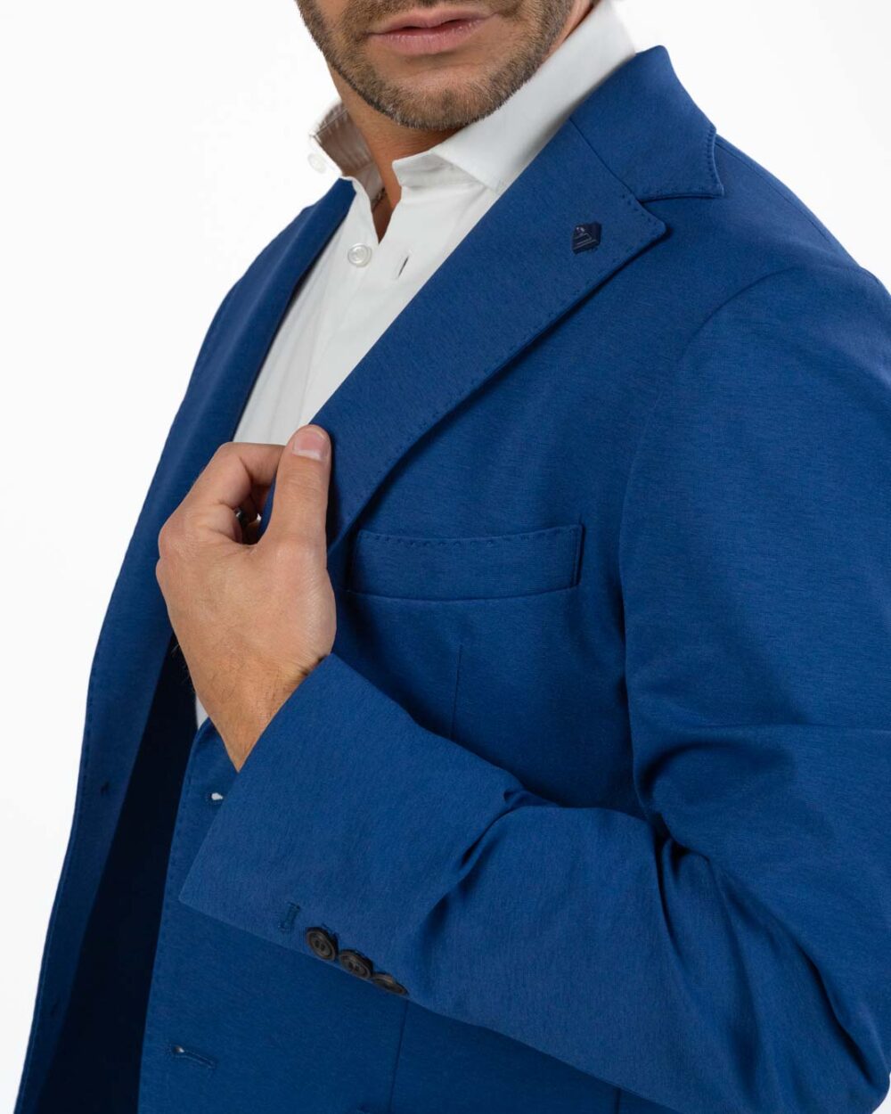 OUT FIT - Abito con Pantalaccio - immagine 2