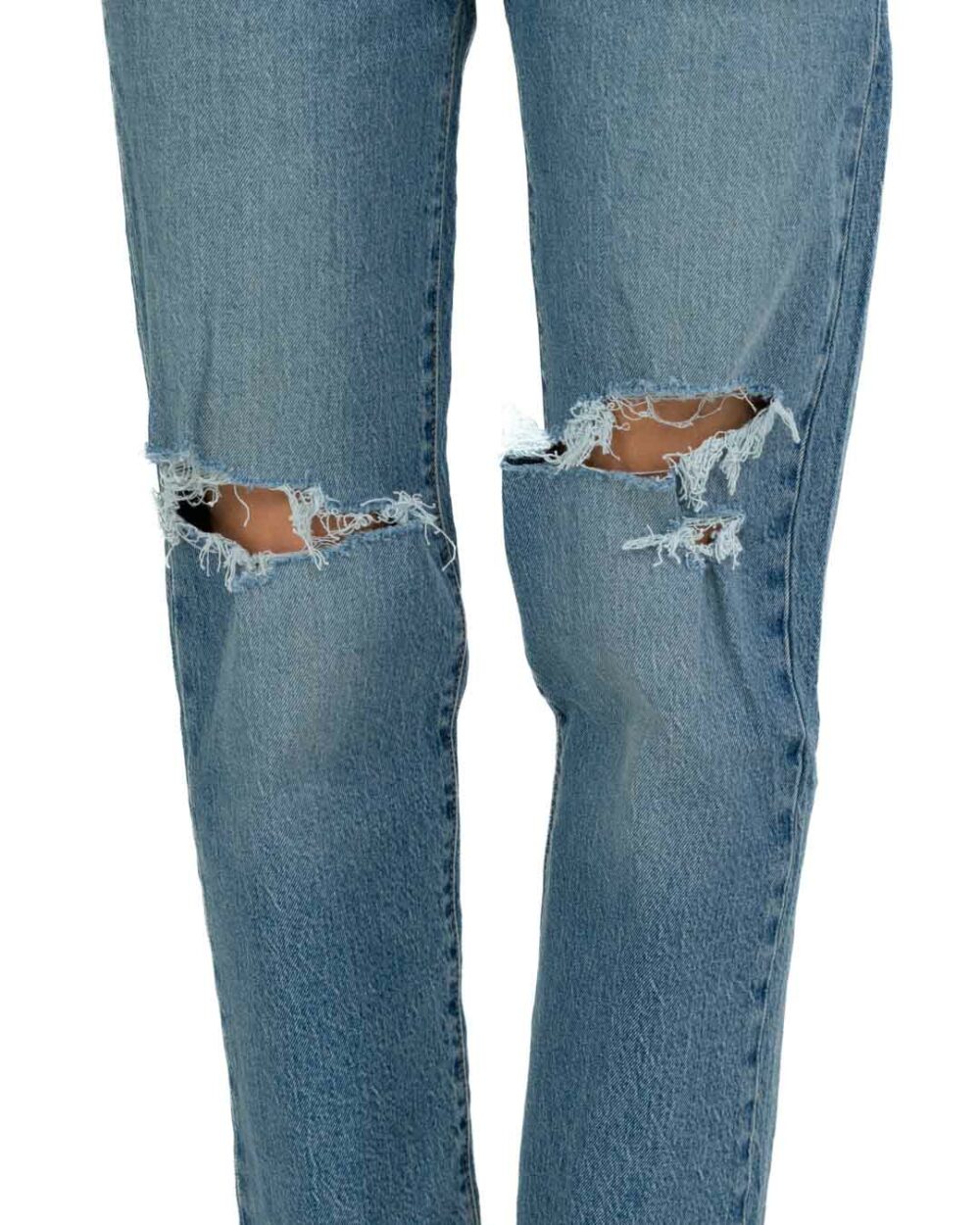 Levi's - Jeans strappati - immagine 4