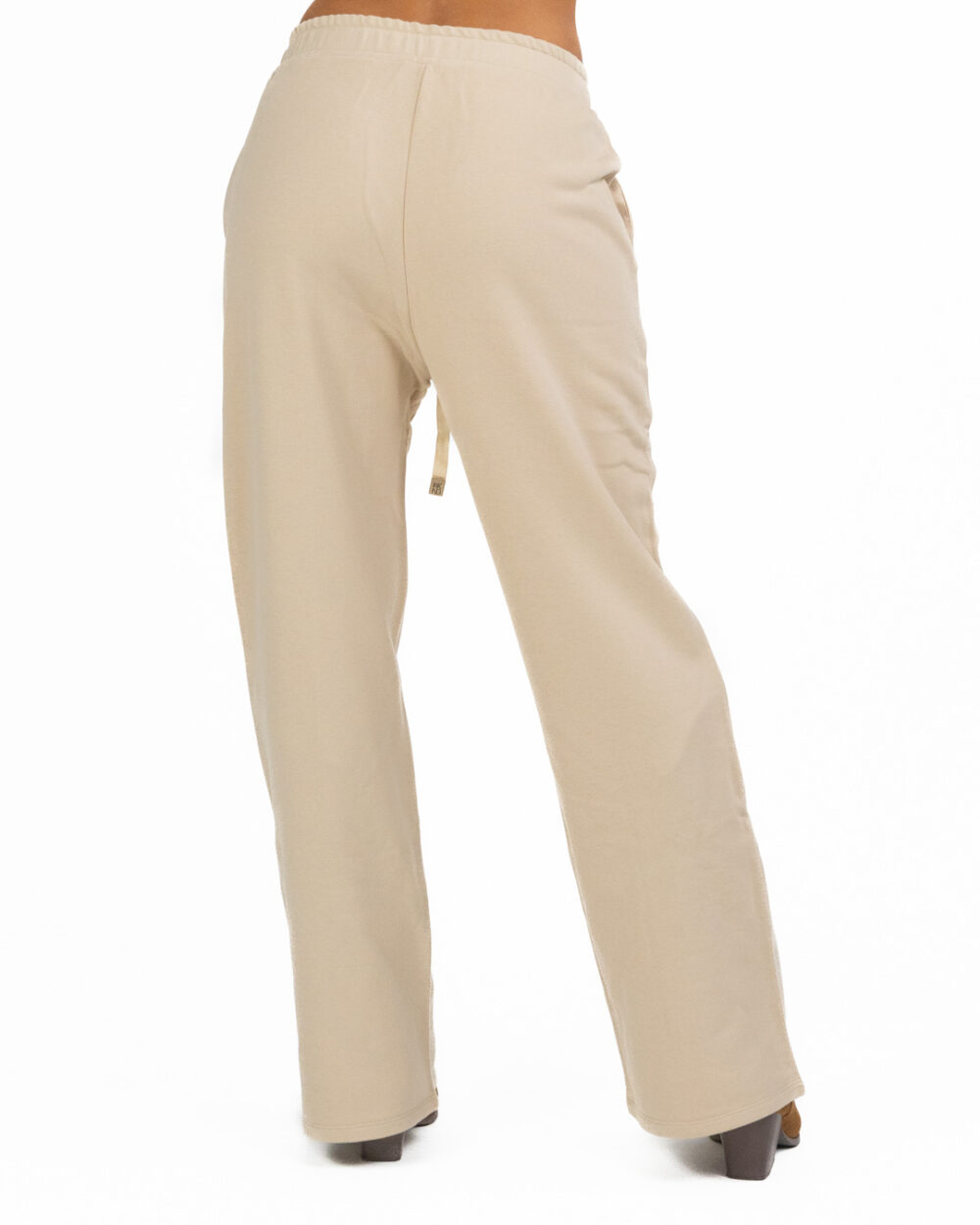 Weekend Max Mara - Pantalone beige - immagine 5