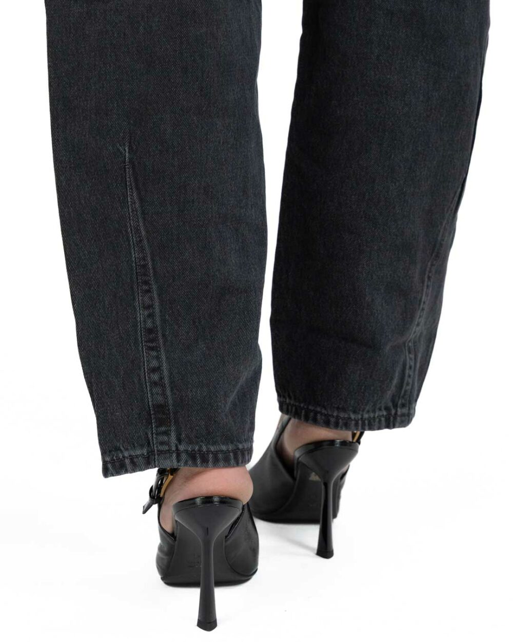 Levi's - Jeans baggy - immagine 5