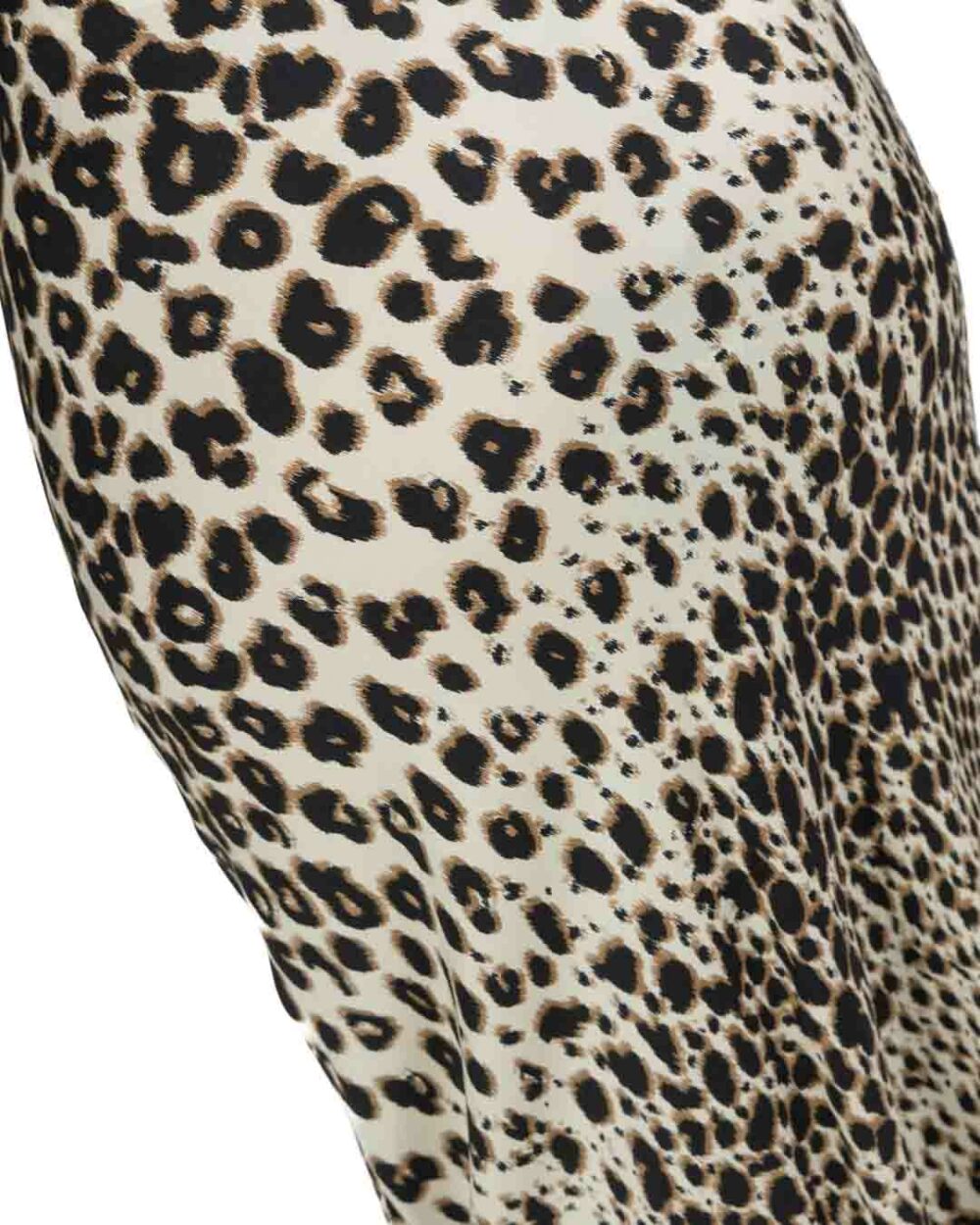 Emme Marella - Gonna leopardata - immagine 5