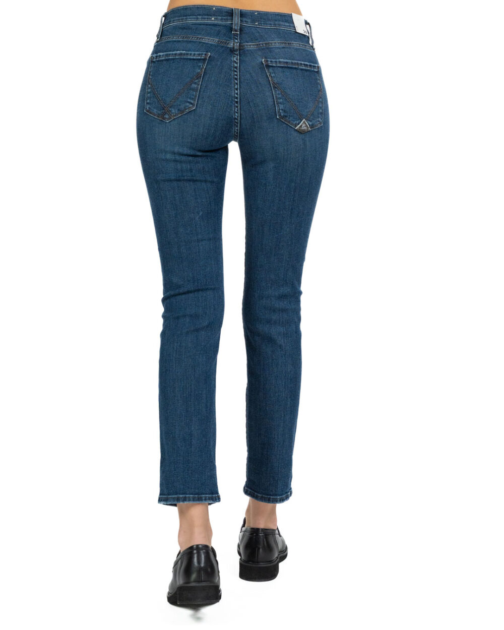 Roy Roger's - Jeans - immagine 2