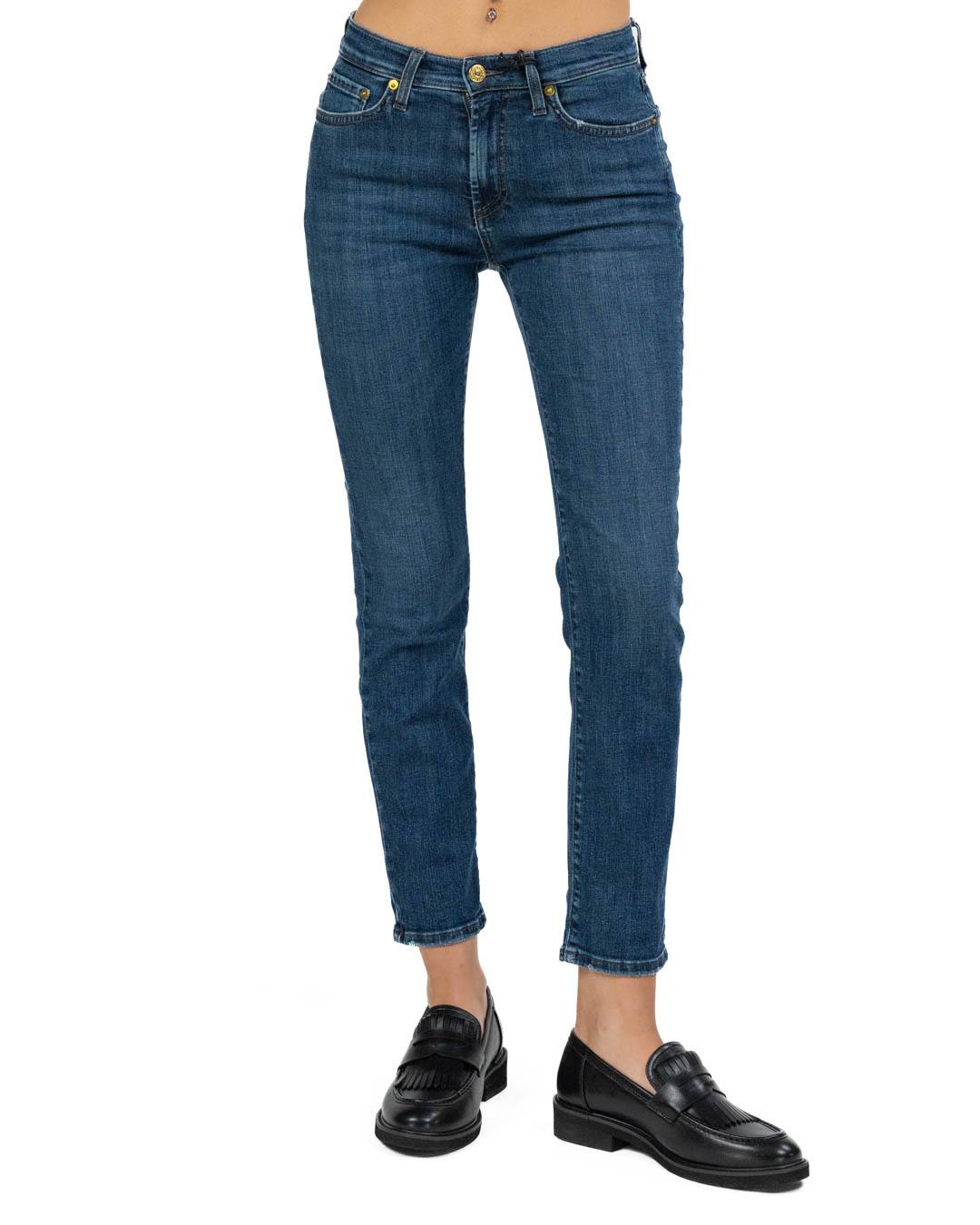 Roy Roger's - Jeans