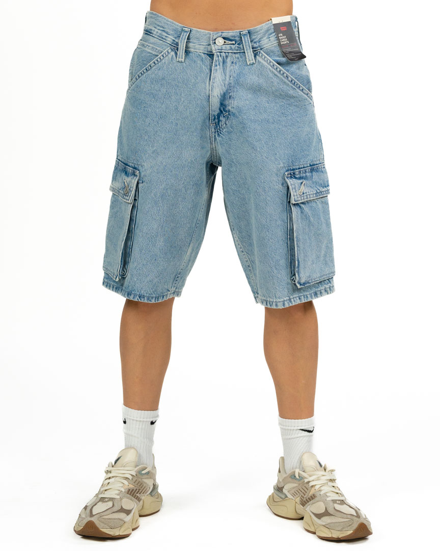 Levis' - Jeans
