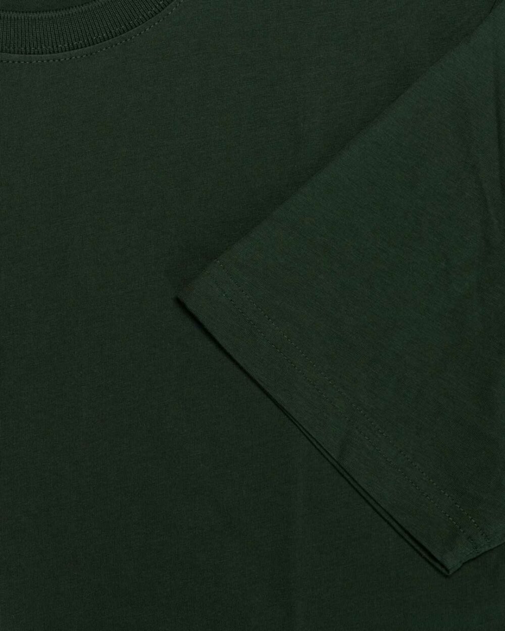Fred Perry - Maglia Navy - immagine 12