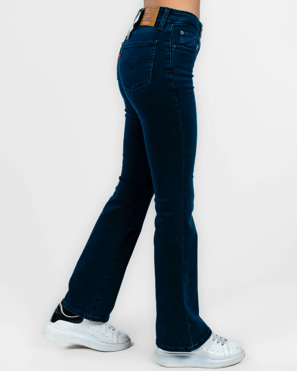 Levi's - Jeans HR FLARE - immagine 2