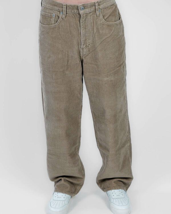 Levi's  - jeans baggy