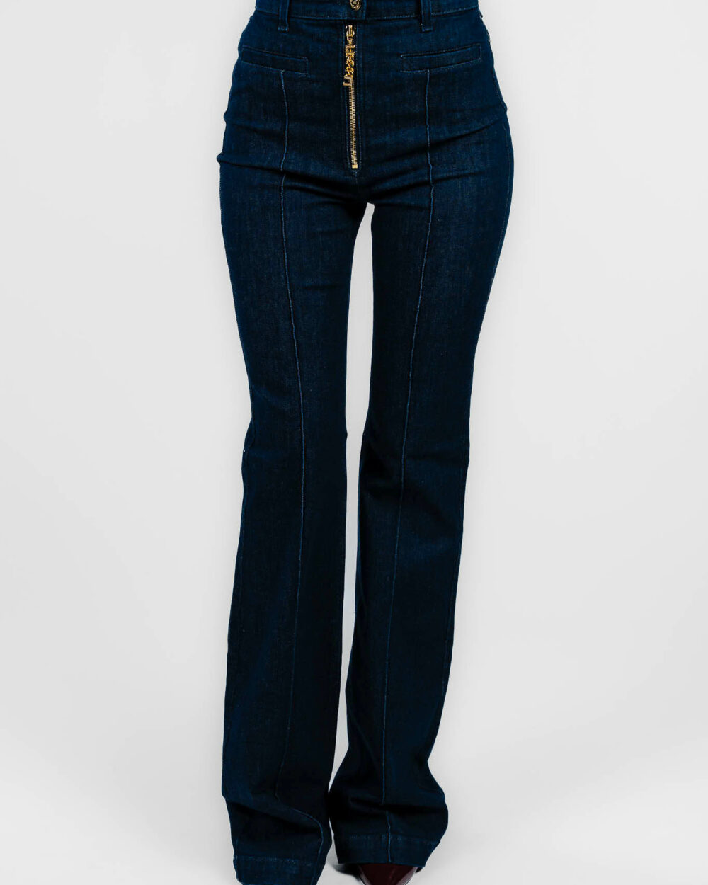 Elisabetta Franchi - jeans