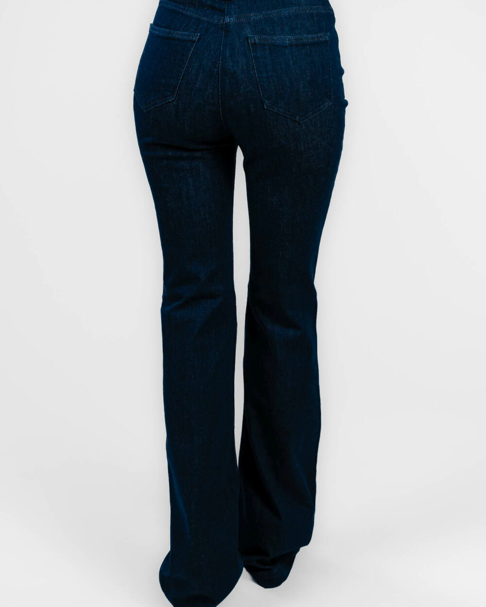 Elisabetta Franchi - jeans - immagine 2