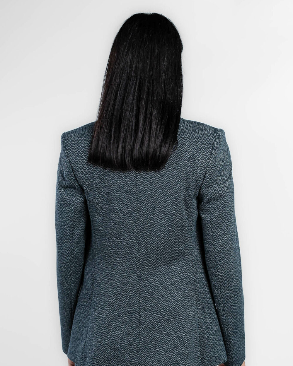 Weekend Maxmara - Giacca in fantasia - immagine 3