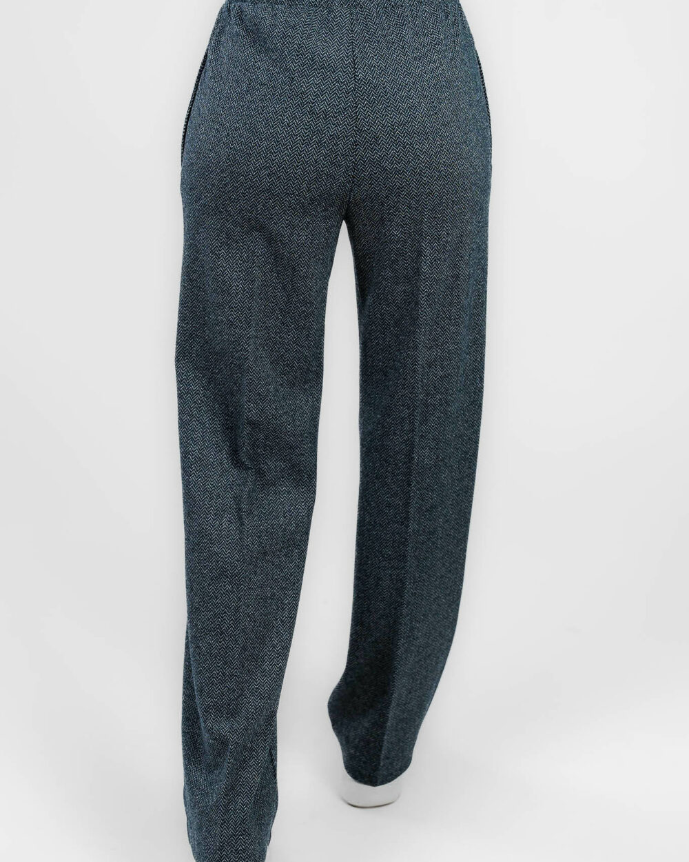 Weekend Maxmara - Panatone in fantasia - immagine 3