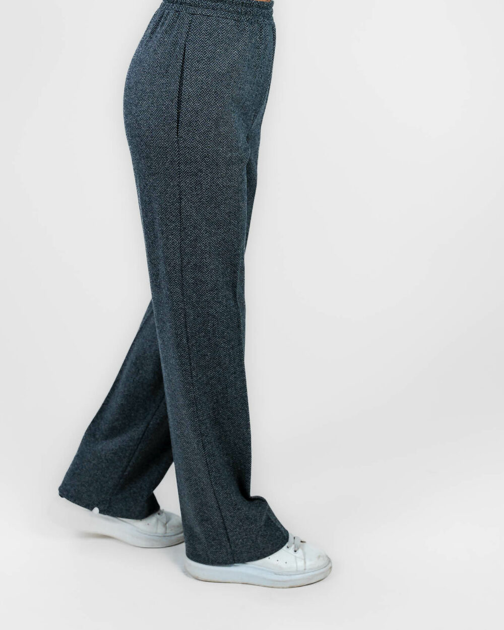 Weekend Maxmara - Panatone in fantasia - immagine 2