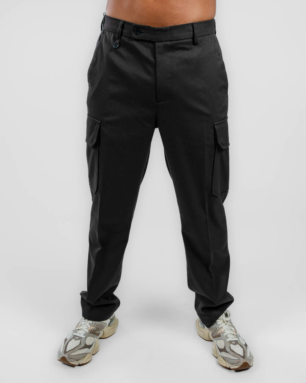 Antony Morato - pantalone con tasconi