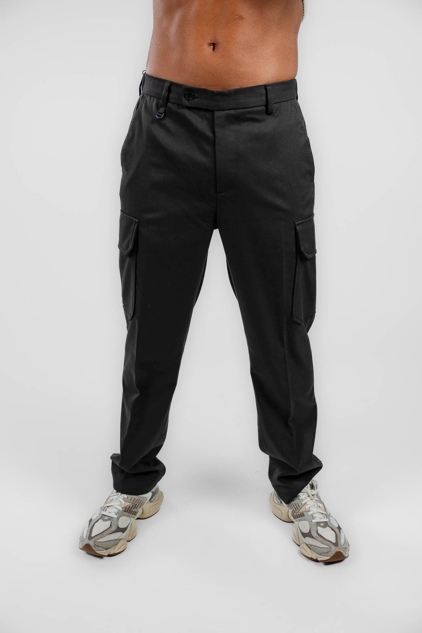 Antony Morato - pantalone con tasconi