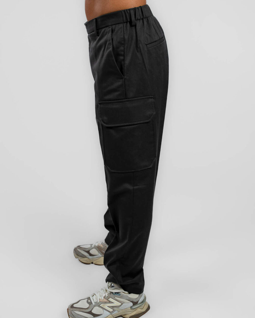 Antony Morato - pantalone con tasconi - immagine 2