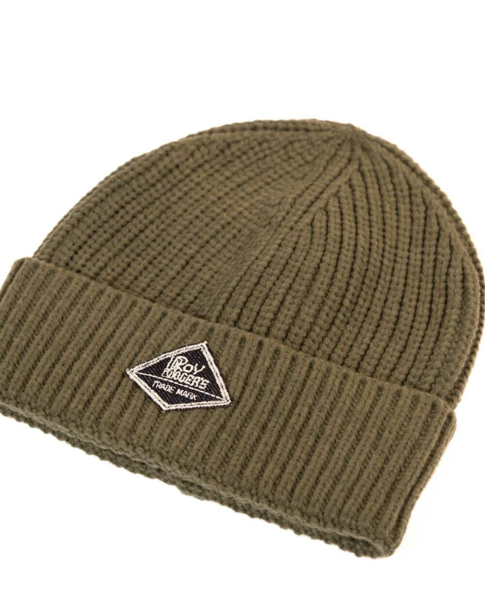 Roy Roger's cappello verde - immagine 2