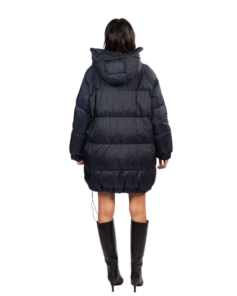 Weekend Max Mara giubbino reversibile - immagine 3