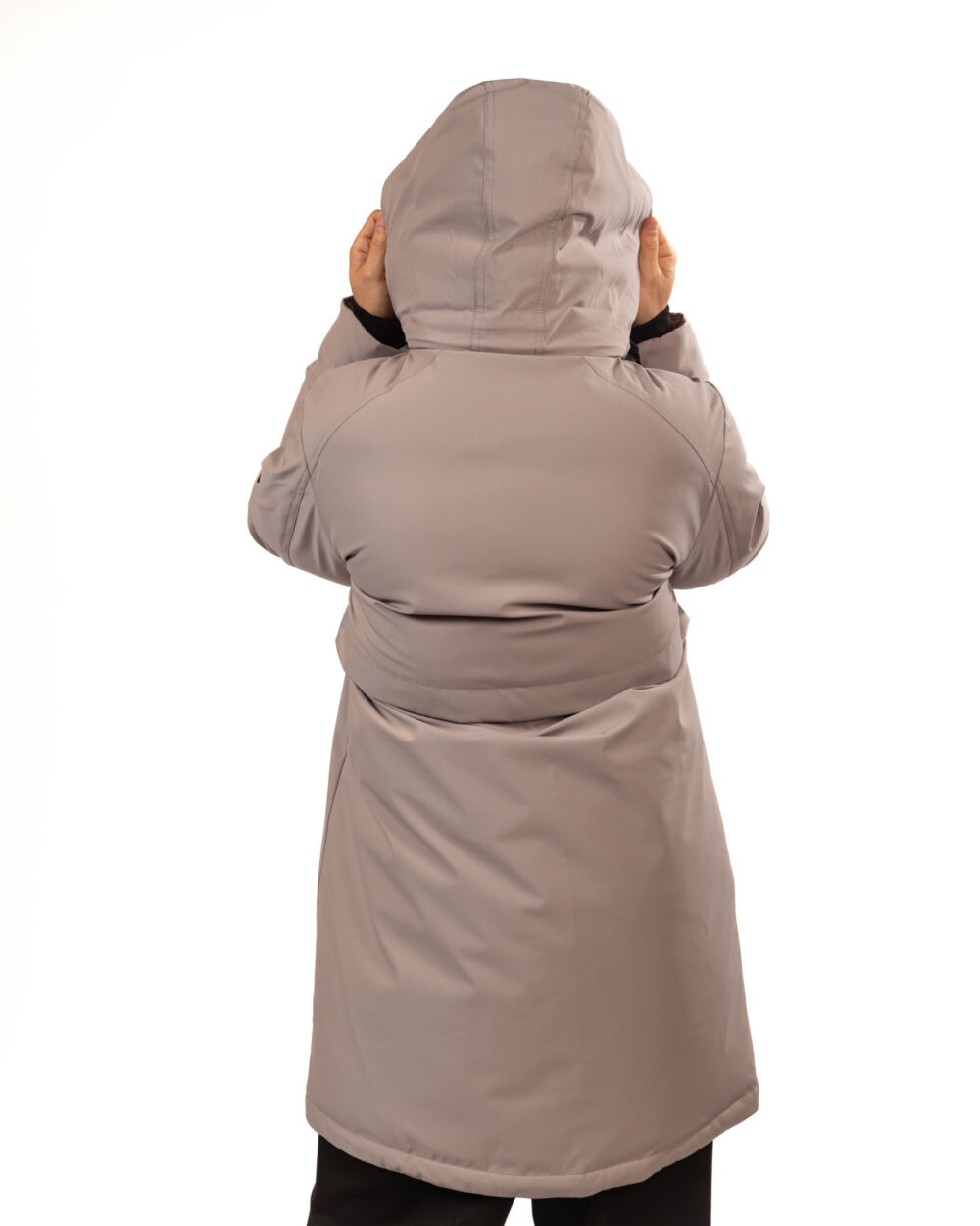 Antony morato giubbino beige - immagine 4