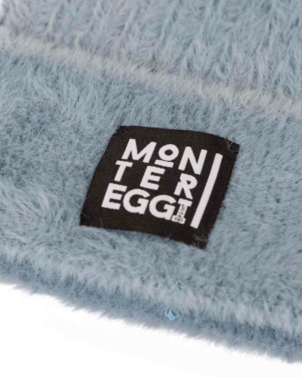 Montereggi cappello azzurro - immagine 3