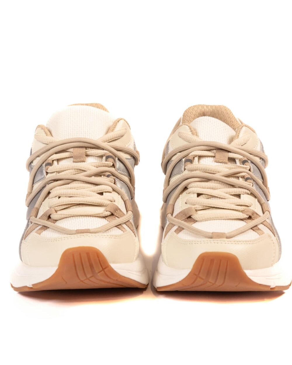 Marella ginnica beige