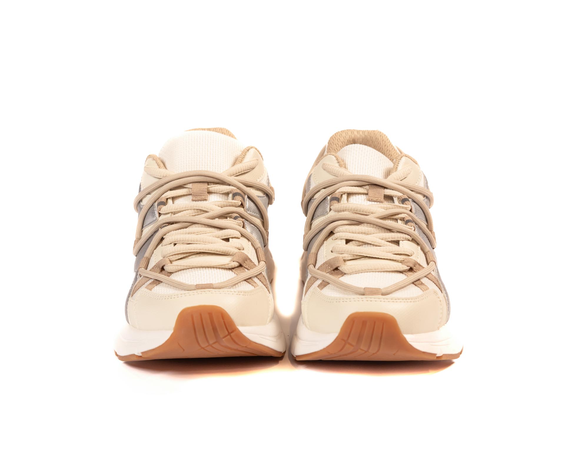 Marella ginnica beige