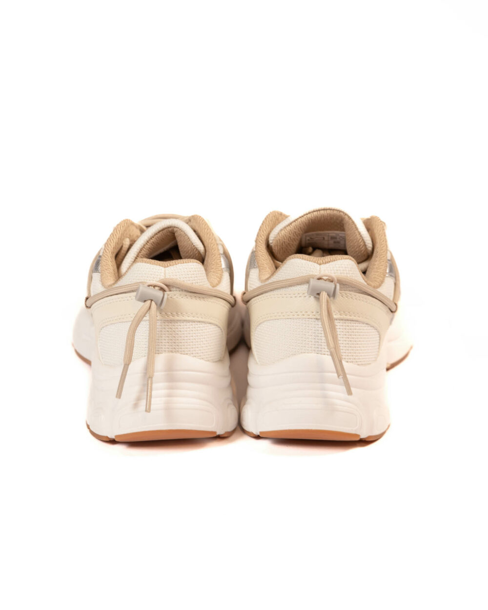 Marella ginnica beige - immagine 5