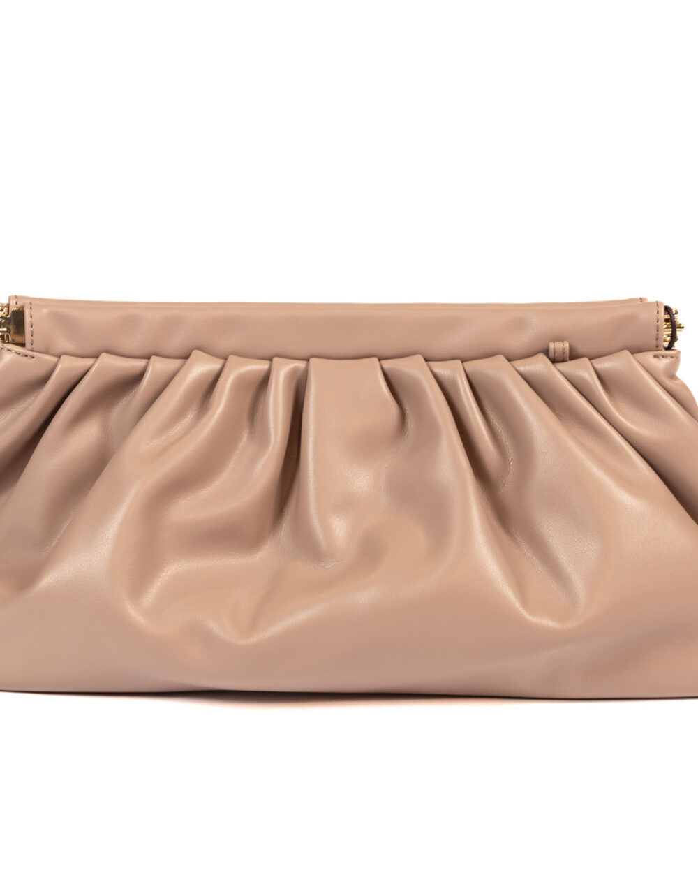 Emme Marella borsa beige