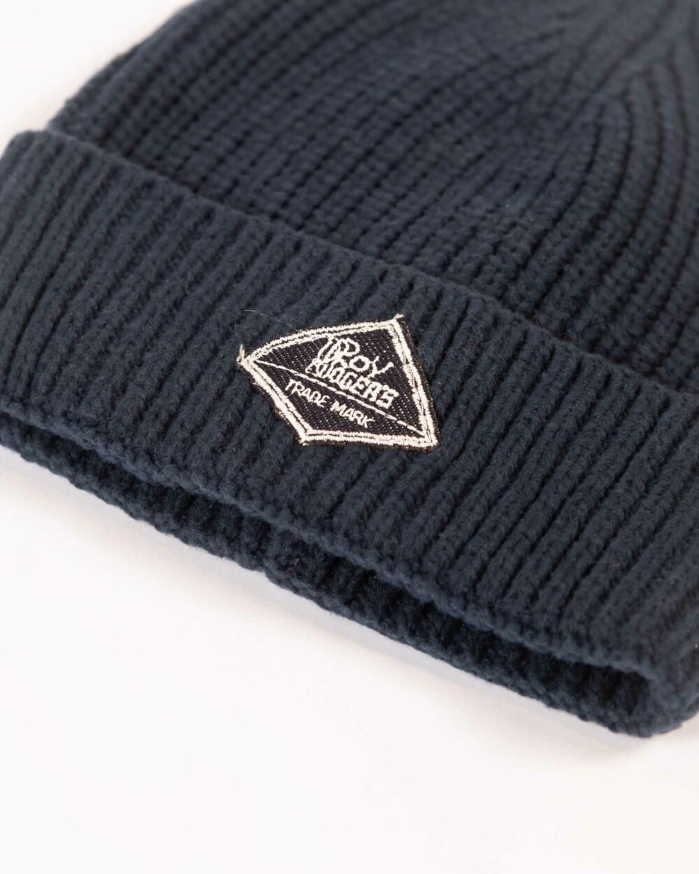 Roy Roger's cappello blu - immagine 2