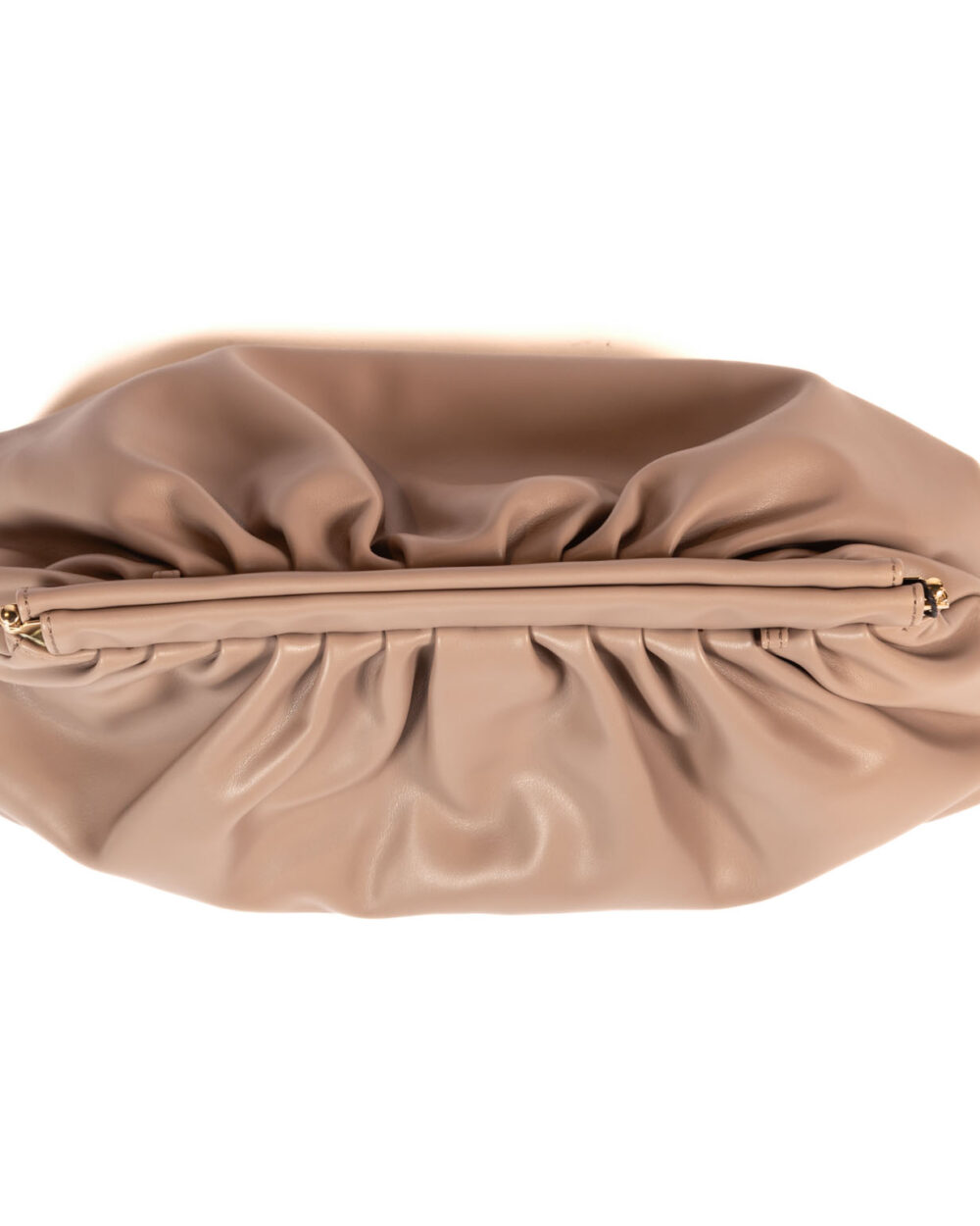 Emme Marella borsa beige - immagine 2