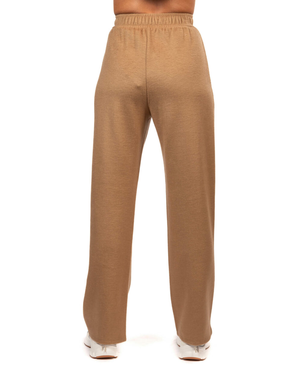 Weekend Max Mara pantalone marrone - immagine 3