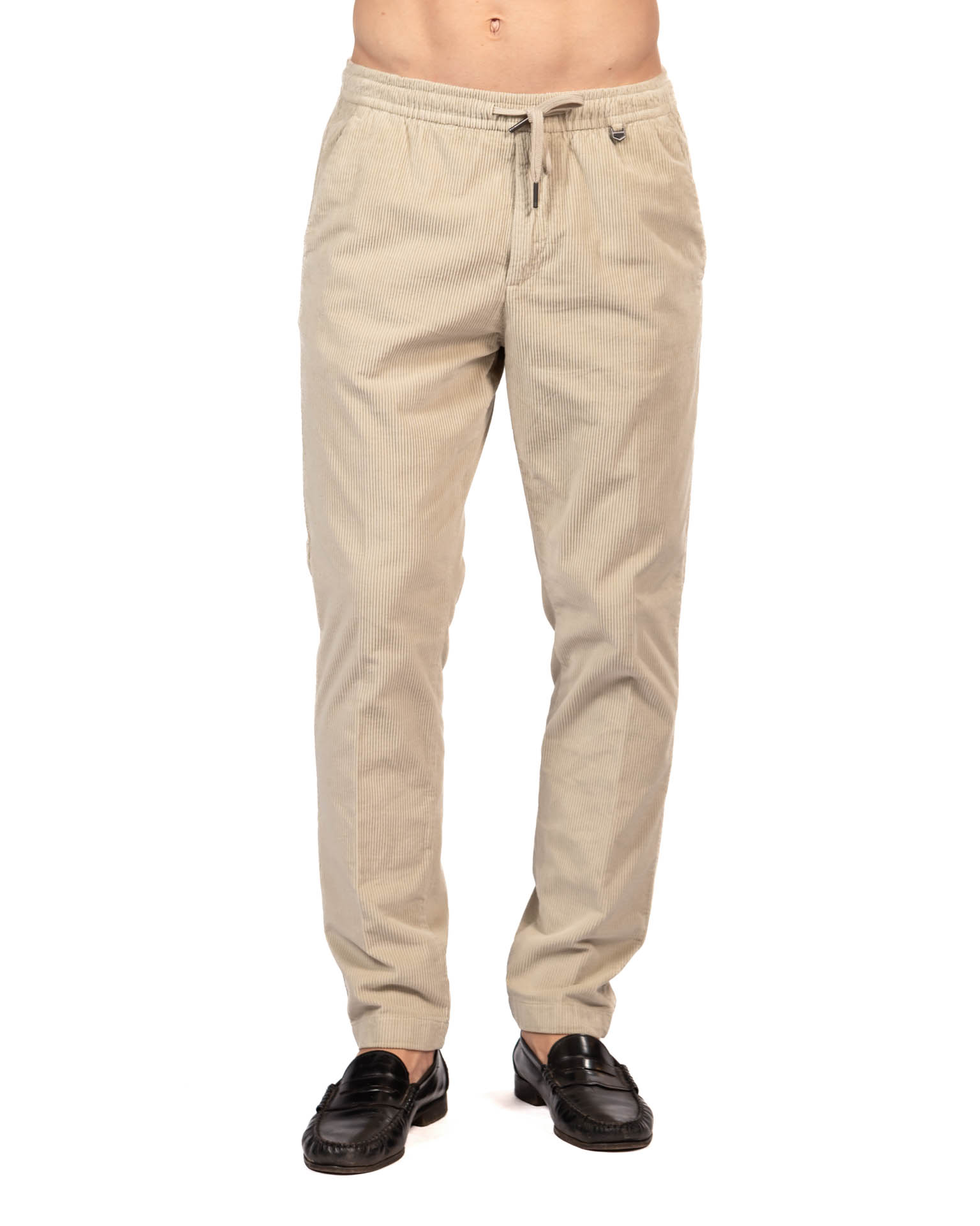 Antony Morato pantalaccio beige