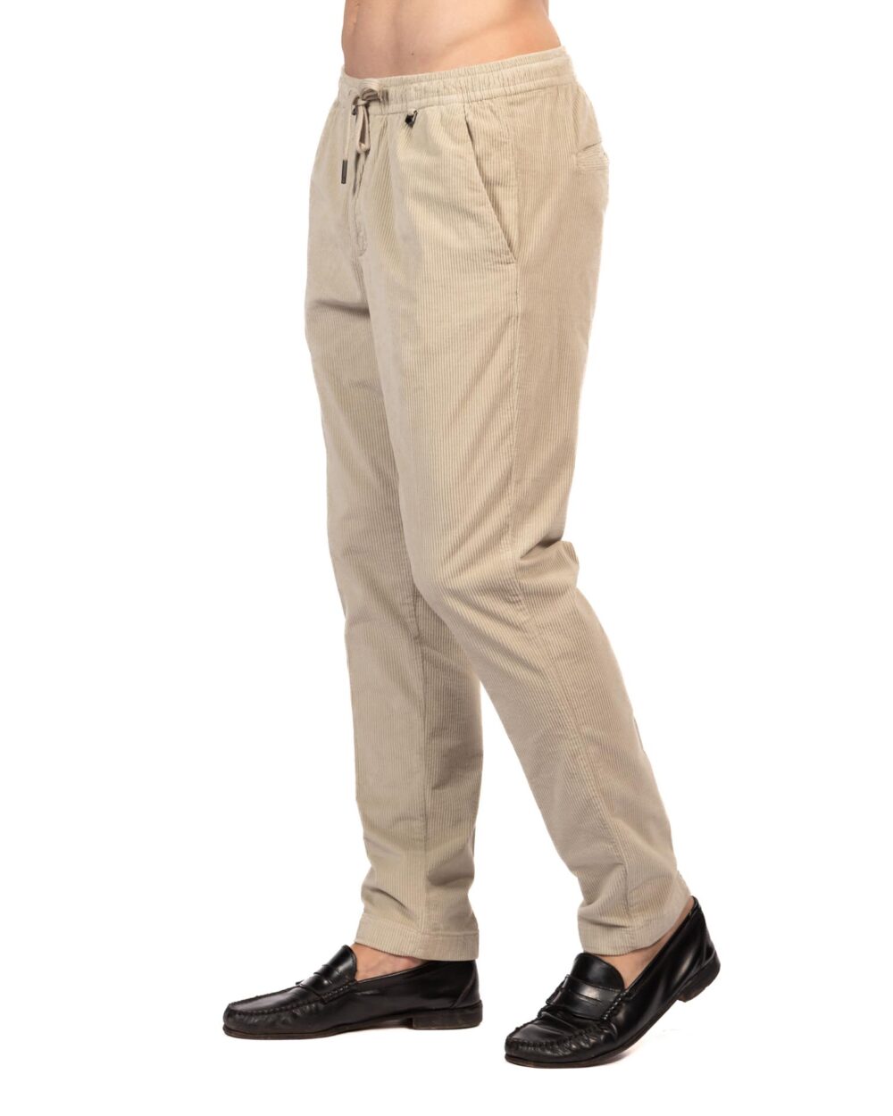 Antony Morato pantalaccio beige - immagine 2