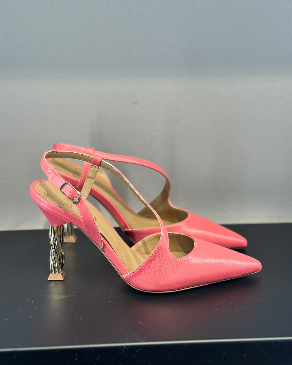 WU MILANO - Boubble - immagine 3